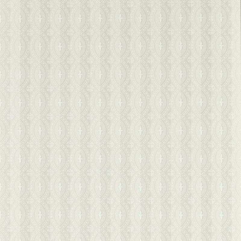Semper, Empire Gray