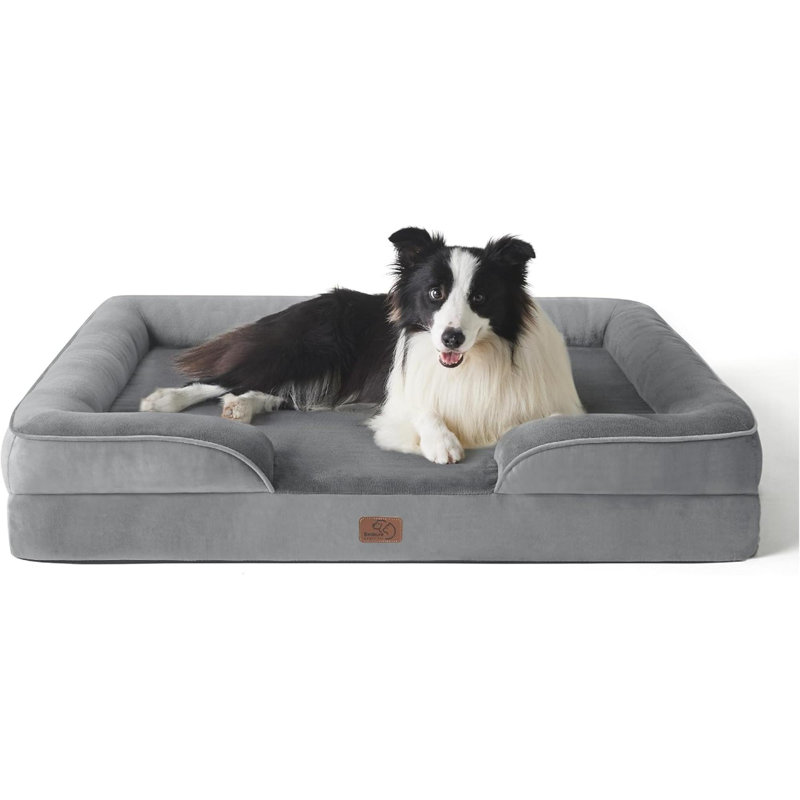 Pet Bed