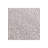 Morten 90.55'' Upholstered Sofa-95370951