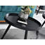 Mineola Three Leg Coffee Table-1083558938-1083558941