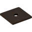 Square  Backplate-19152791-19152788
