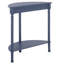 Console 28 po Gaston-677701736