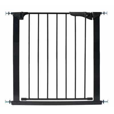 Safety Gate