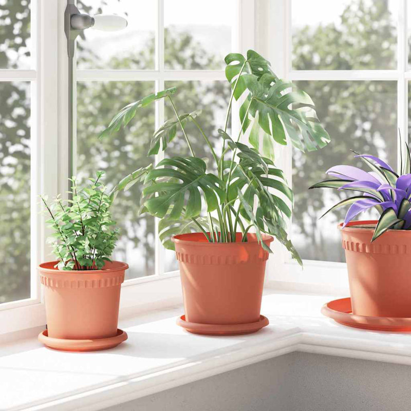 Pot Planter