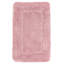 Norelle Mayfair Micro Fibre Bath Set-1806255550
