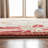Carvalho Hand Hooked Performance Southwestern Rug-19259998