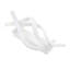Lampe murale créative 6000K-1892828792-1892828679