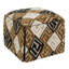Chelsea Square Ottoman-2108965781