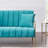 Karmela Velvet Upholstered Bench-480930964