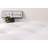 Borrego Symple Stuff Open Coil Mattress-1676147047