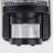 Lightsey 1 Light Outdoor Bulkhead Light with PIR Sensor