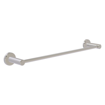 20'' 1 Wall Towel Bar