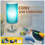 Lampe de bureau avec port USB-220999898-220999903
