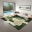 Tapis de salon Modern Abstract-1108974955