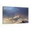 Not All Who Wander Are Lost by Dominic Liam - Wrapped Canvas Print-1292341176