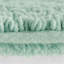1 tapis de bain réversible 100% coton 3000 g / m² touffeté 3000 g / m²-1442950024