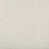 Beige-1101