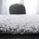 Jiang Silver Rug