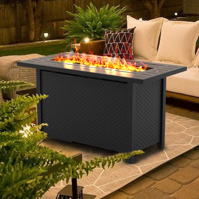 Arreana extérieur H 24,2 po