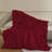  Soft Fleece Blanket - Fuzzy, Warm, Bed/Throw Blanket-804275203-748481517
