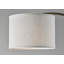 Lampe de travail sur pied 64 "64"-87384473