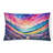 Other/No Pattern Outdoor Throw Pillow