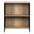 ACE 2 Cube Storage/Bookcase-1967803916