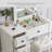 Popwell Vanity-1572080993