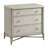 Cathie Solid Wood Piece Bedroom Set-2043522897-2060735046