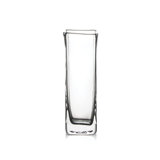 Woodbury Vase