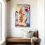 Sunworshipper II-108443101