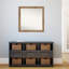 Miroir d'appoint mural Chinomso-1401320941
