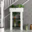 Barnkine Plant Stand