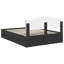 Bed-1870226658-1870226650