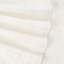 Rensina 100% Cotton Midweight Mulit-Size Set-103801250