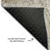 Premium Machine Washable Natoma AMF991 Lines Rug