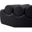 Banc en cuir Rumble Vegan-1860402631-1860402623