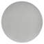 Bernhardt Exteriors Corsica Cocktail Table