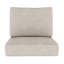 Coussin de siège extérieur Amala Sunbrella®-238238982-264394693