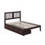 Zosia Solid Wood Storage Bed-1542319631-1576092520