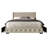 Tasir Upholstered Wingback Storage Bed-1132775463-1132775460