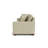 Anastase Upholstered 87'' Sofa-49853563-49853542