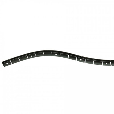 InvisiLED Retrofit Channel Cable