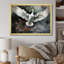 «China Art Redcrowed Crane III», reproduction-69404614-69404615