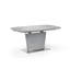 Wynnfield Extendable Dining Table-1022485691