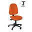 Office Chair-20417639-20417642