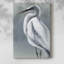 Herald in Mist I -Gallery Wraraped Cavas-108824679