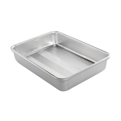 Prism 7 Piece Baking Set