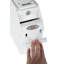 Depository Safe Lock
