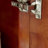 High End Luxury Multifunctional Console Table-110273181-110273183